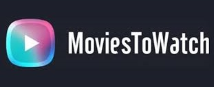 moviestowatch